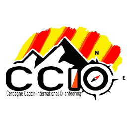 CCIO's logo